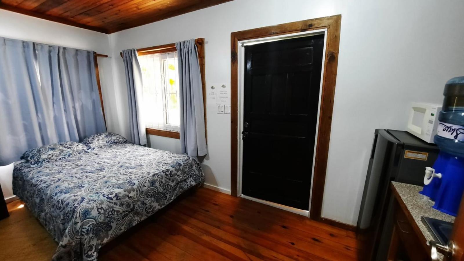 Guava Grove Resort & Villas Sandy Bay 部屋 写真